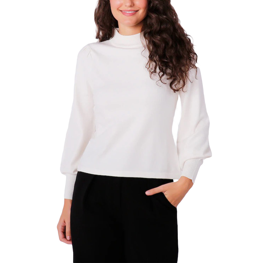 売れ筋商品|||マルコポーロ デニム Tシャツ レディース トップス ROUND NECK - Print T-shirt - silky white 楽天市場】marc o'polo（Tシャツ・カットソー｜トップス