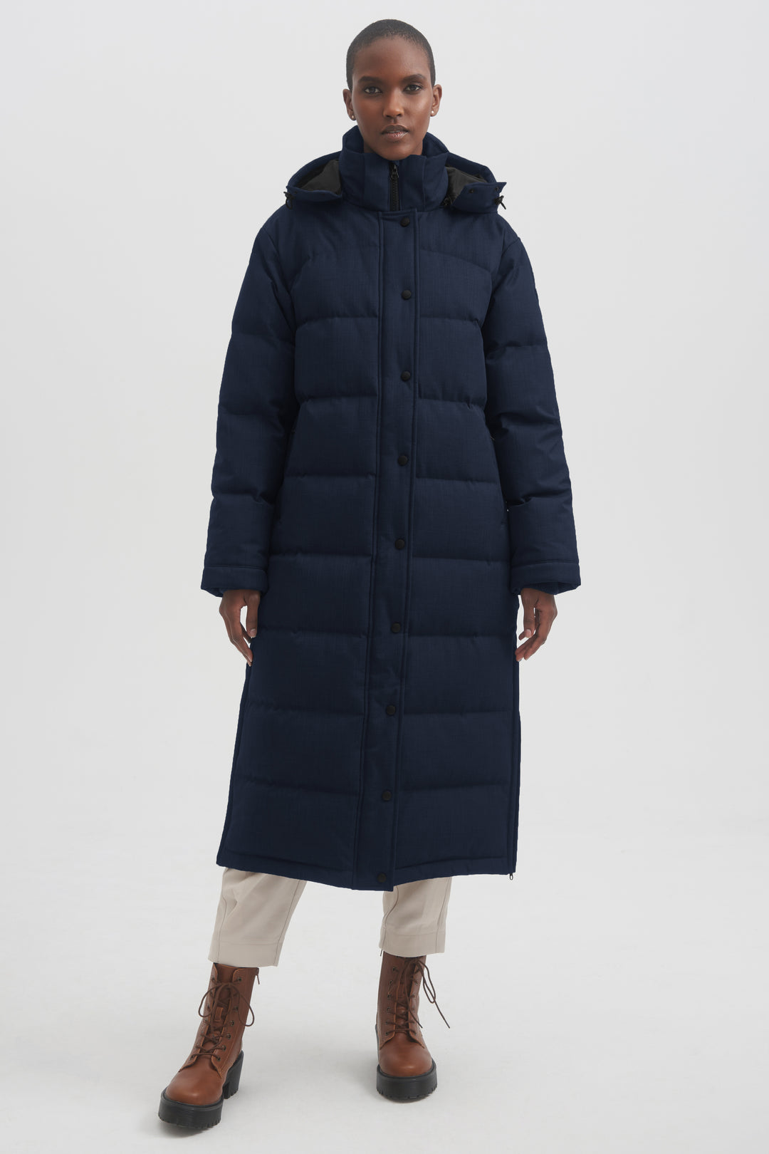 ISABELLAII_NAVY_FRONT_1080x.