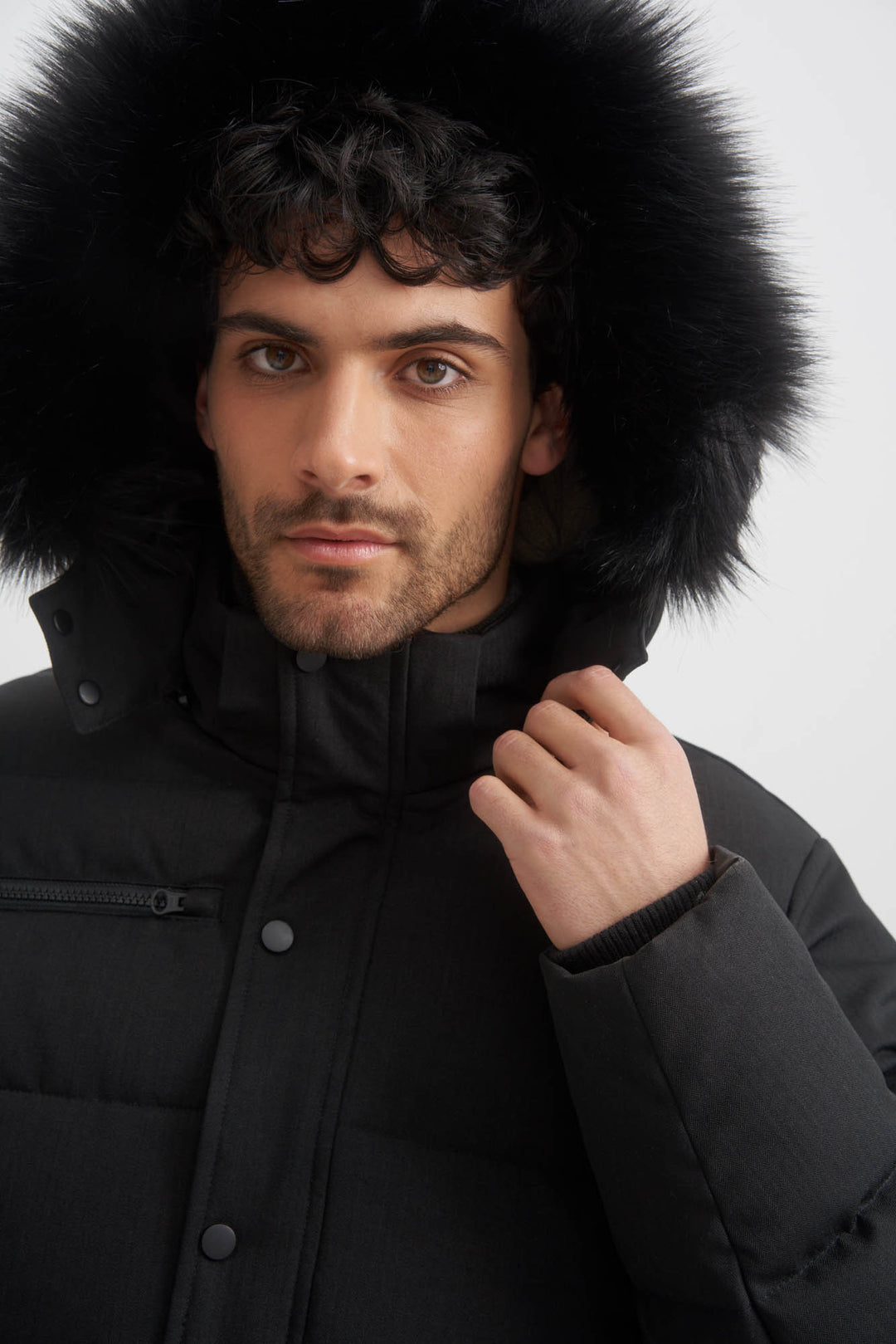 TOBOGGAN CANADA® Online Store