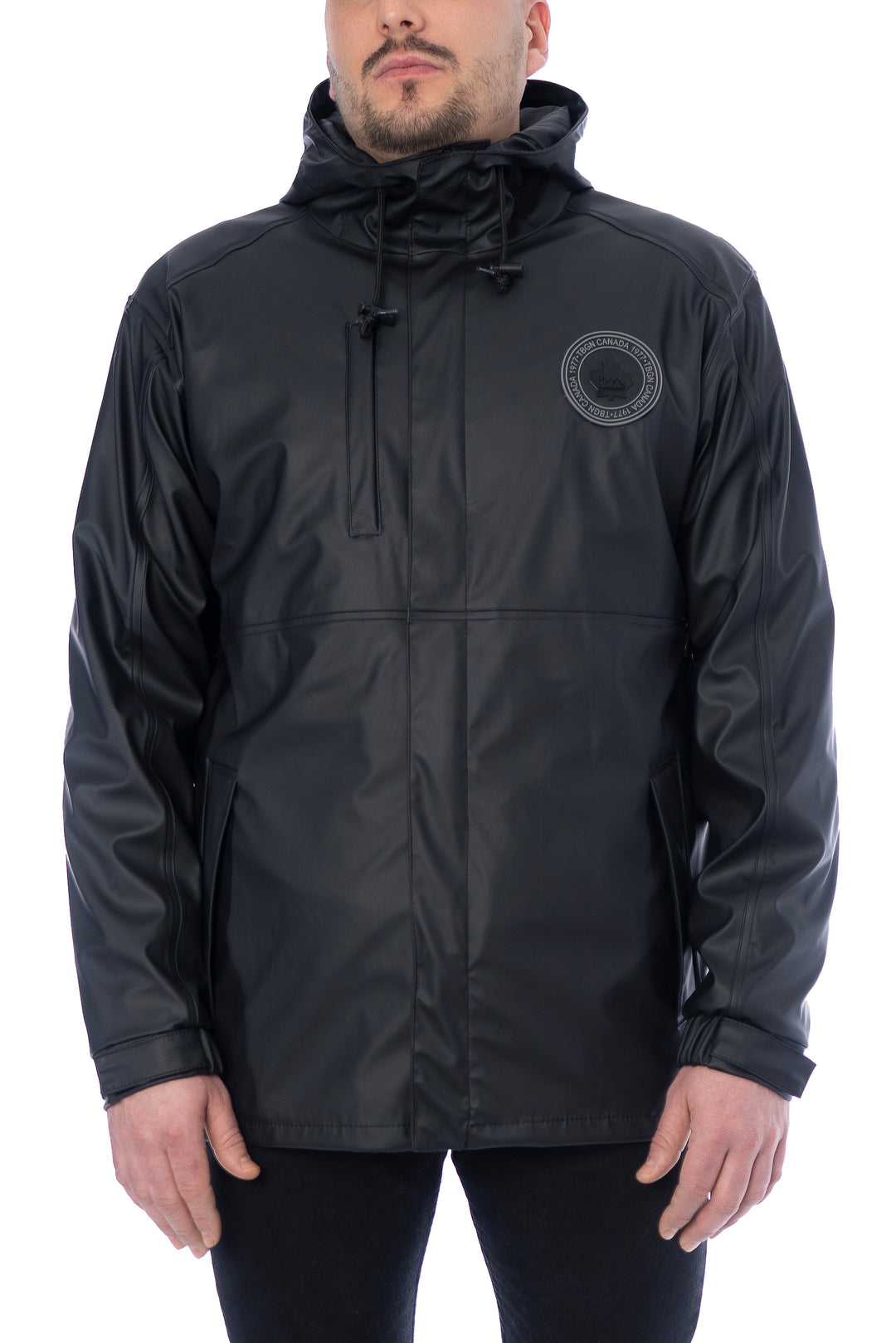 TOBOGGAN CANADA® Online Store