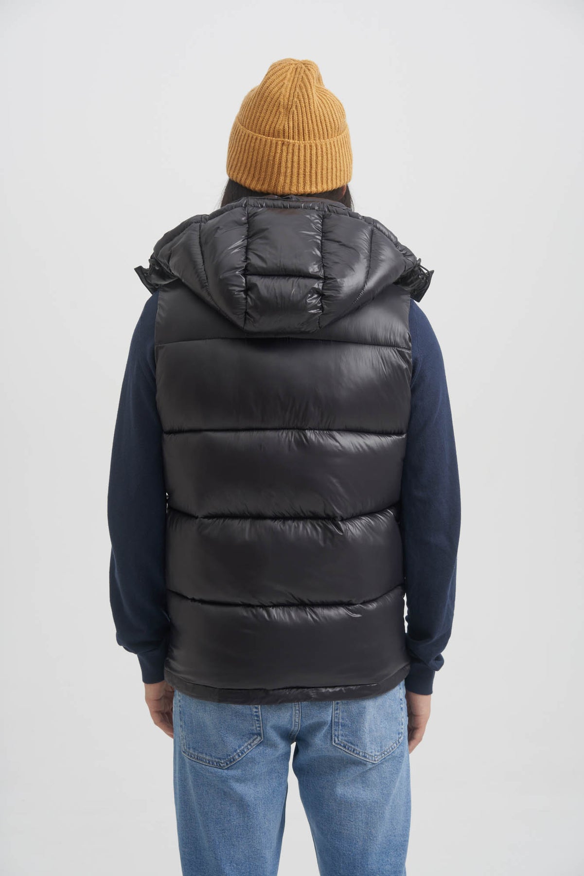 mens nike toboggan