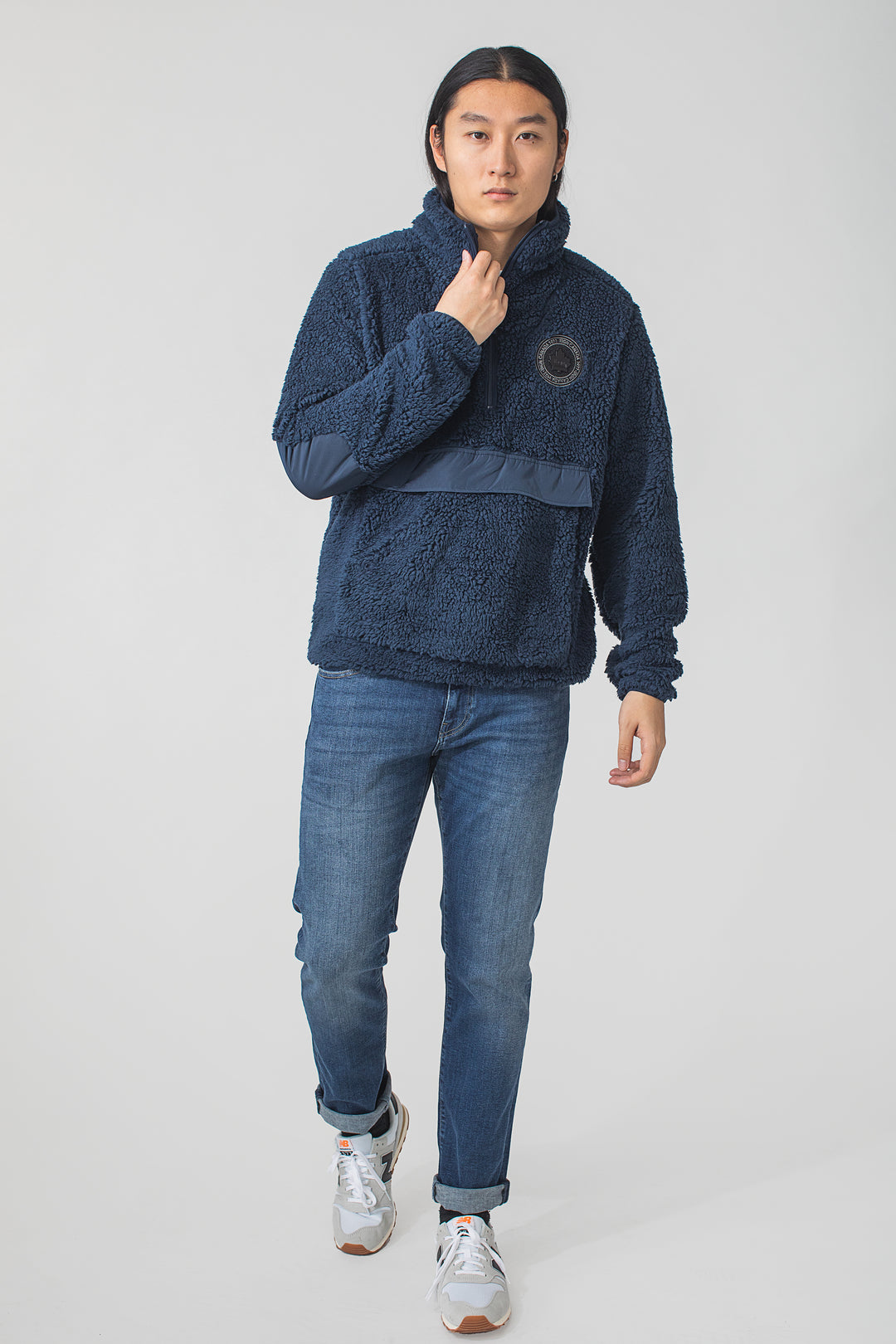TOBOGGAN CANADA® Online Store