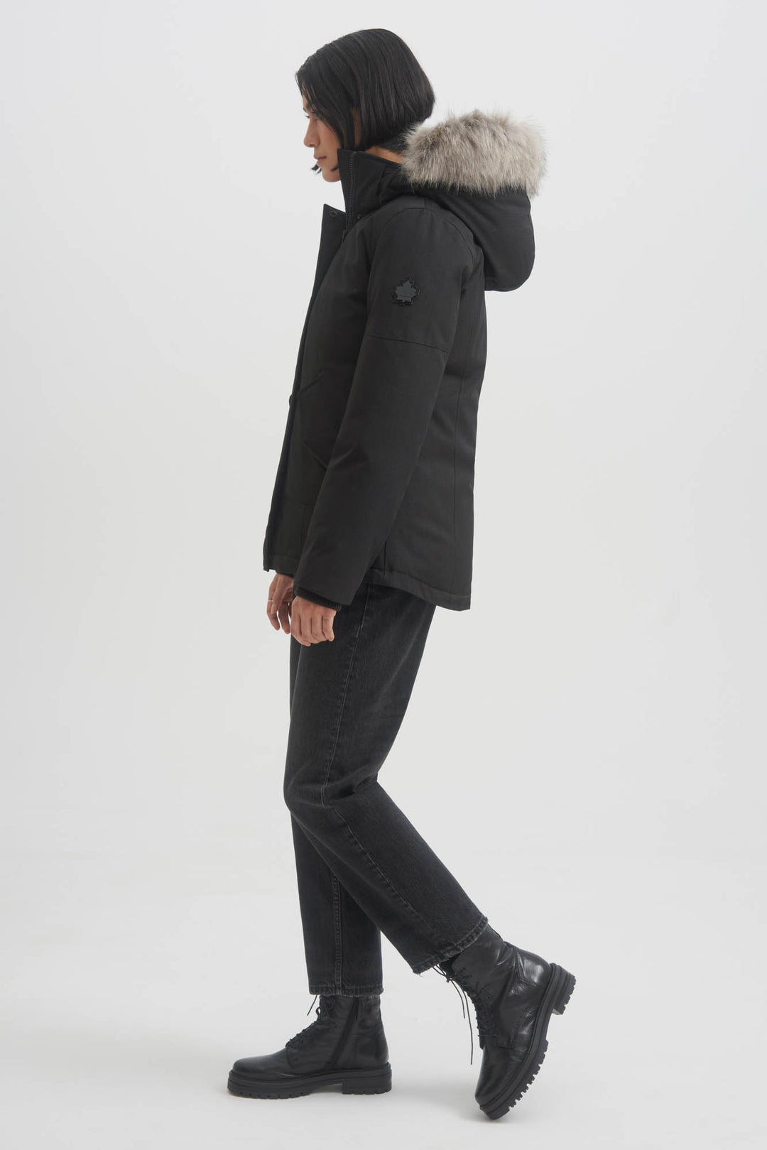 Canada goose pagina oficial 911 deals