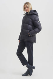 Toboggan winter 2025 jacket costco
