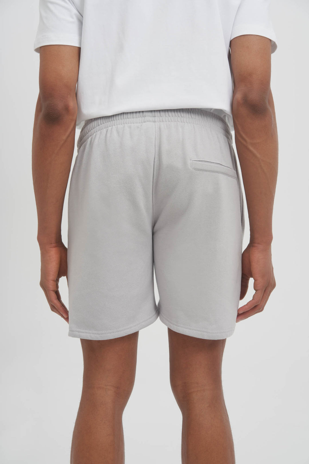 メンズウェア TFW49 25SS SWIM SHORTS B.GREY M 本日のスタイル / “ COMBINATION set up【TFW49】 ” | junhashimoto