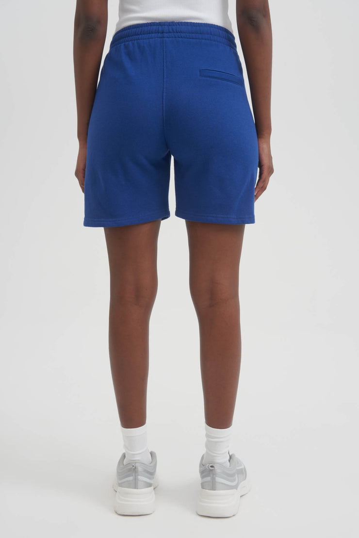 Fleece shorts  The Kooples - Canada