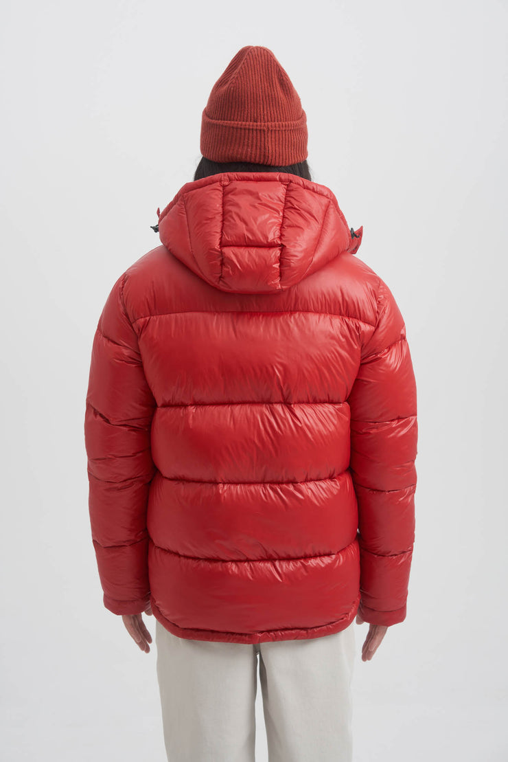 Mark vetement best sale