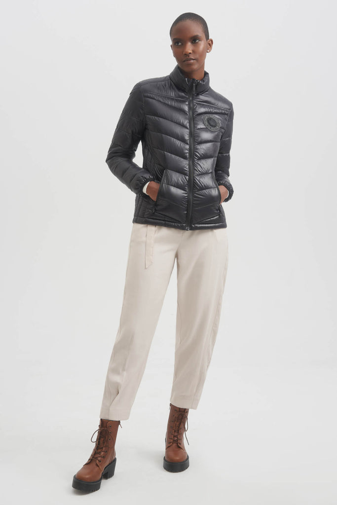Scyoekwg Clearance Womens Winter Jacket Plus Size Togo