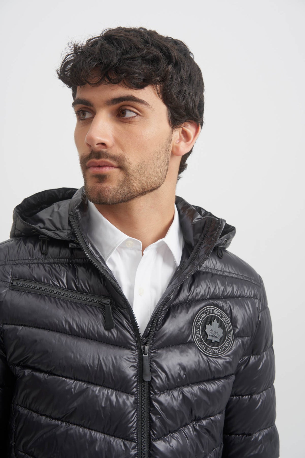 TOBOGGAN CANADA® Online Store